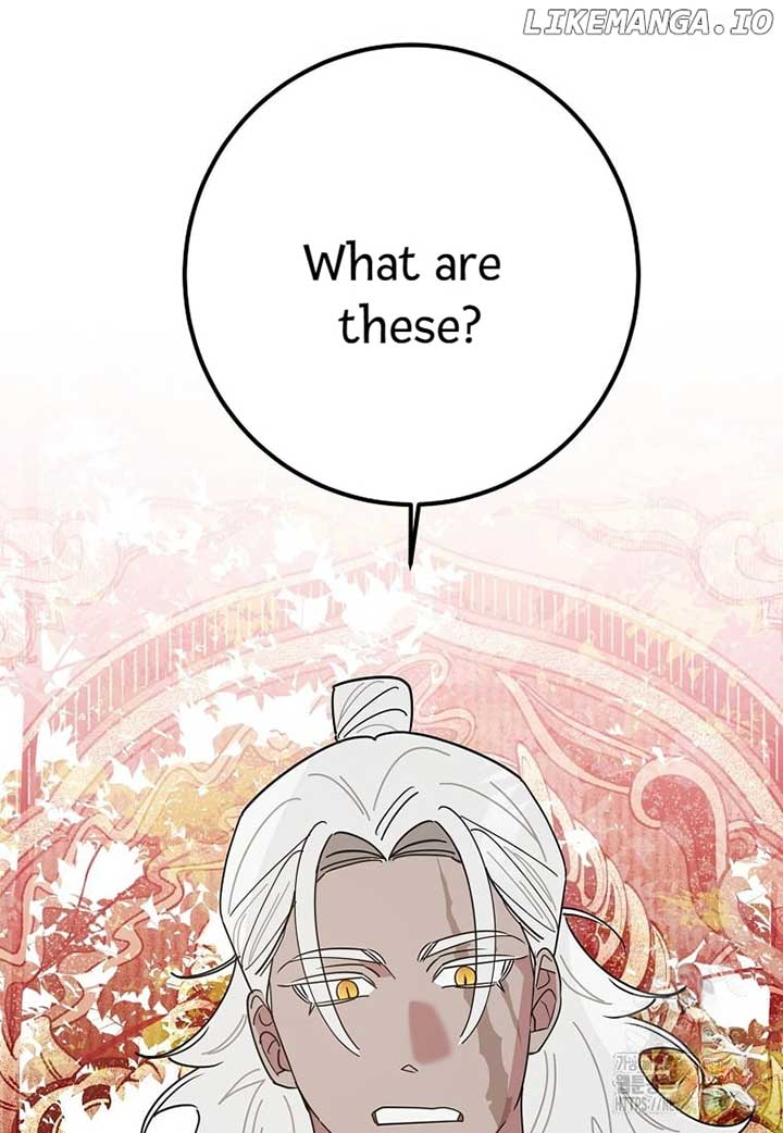 I am the Precious Daughter of the Greatest Villain in the Fantasy World Chapter 134 80